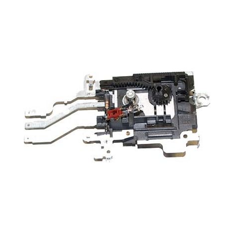 THERMOSTAT POUR PETIT ELECTROMENAGER CALOR - CS-00094269