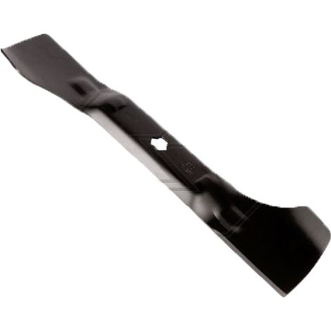 Lama rasaerba MTD Rider HN5220K, nuovi modelli con piatto da 42" compatibile