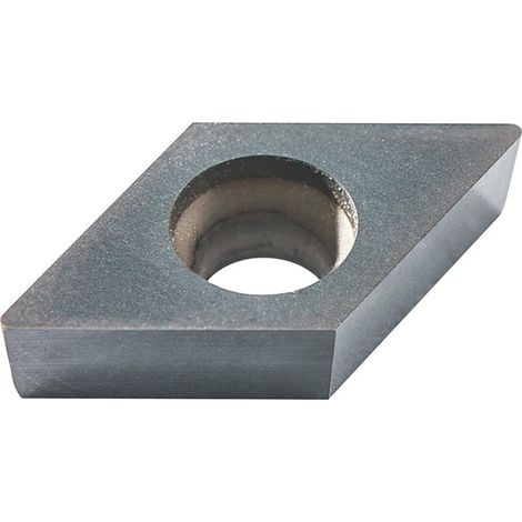 Metabo - Lames de rechange, pour défonceuse, 10 pièces 623560000 (1/3)