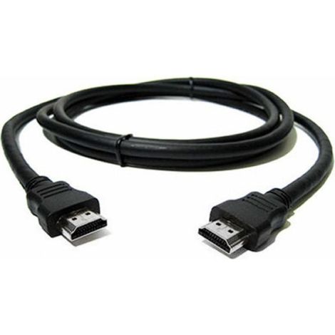 Câble HDMI 3m