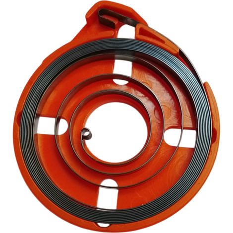 Muelle Arranque compatible con Sp 92C 92Tc  Ref 90003992