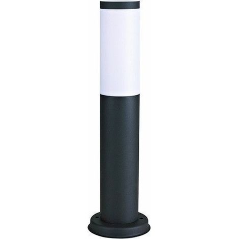 ARLES E27/60Wmax Außenterminal Arlux Lighting