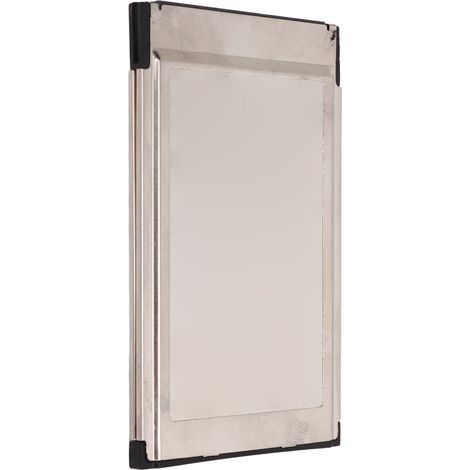 Carte mémoire Tech2 32 Mo avec logiciel préinstallé, haute résistance et durable pour outil de diagnostic automobile (1/5)