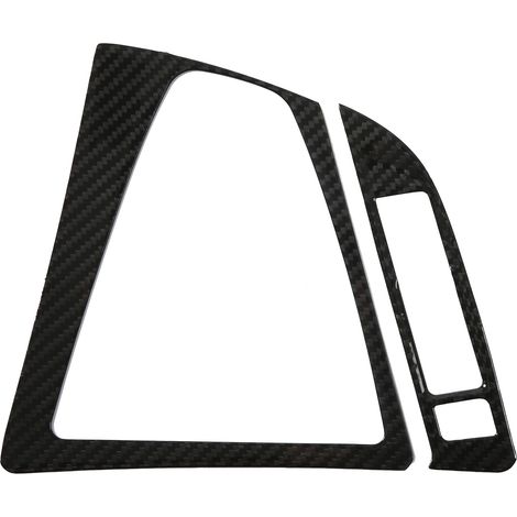 Support de montage à cliquet pour antenne VHF marine, réglable, en ABS blanc, fixation sur rampe ou pont (1/5)