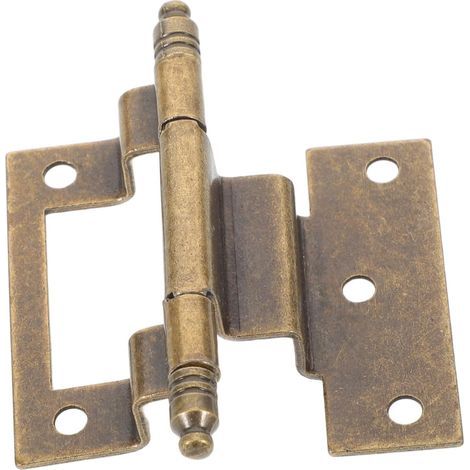 Installation Kit Maintenance Restoration Mechanical Antique Vintage (1/5)