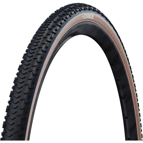 Reifen Schwalbe G-One RX ProEvo HS637 fb 28x1.50" 700x40C 40-622 sw/tr TLR EL Adx