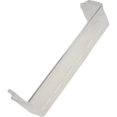 Balconnet ( partie réfrigérateur )
