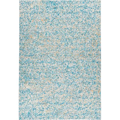 Tapis finish 100 or - 200 x 290 cm (1/5)
