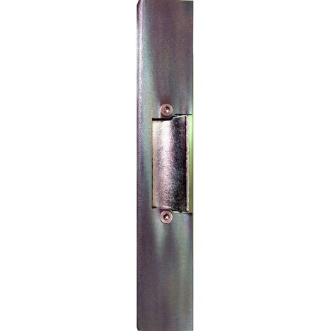 JPM ATP260-04-0A Elektrischer Abreiß-Türöffner 24V Aufliegend 1000KG für Antipanikverschlüsse mit oder ohne Gegenriegel.