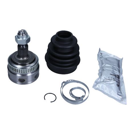 Jeu de joints, arbre de transmission FAG 771 0233 30 MERCEDES-BENZ 1683702172 (1/3)