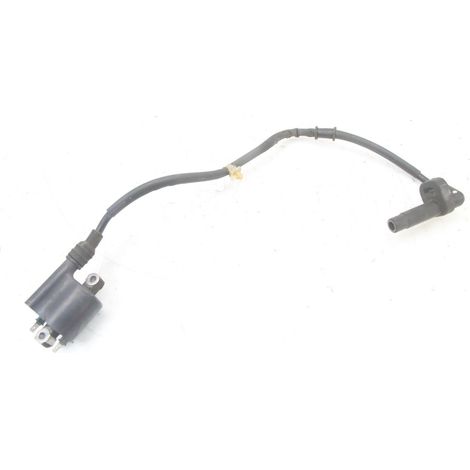 [PRODUIT D'OCCASION] BOBINE HONDA SH i 300 2015 - 2020 (1/5)