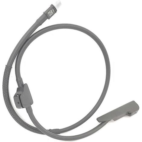 Scheibenwaschdüse 31440422 für S90 V90 2017-2020
