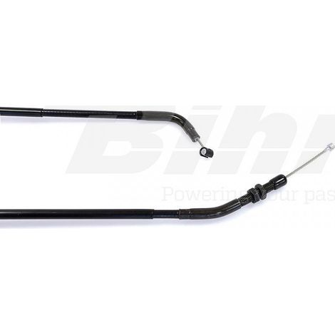 vicma kupplungsseil für motorrad honda 600 hornet 1998 bis 2002 (1/2)
