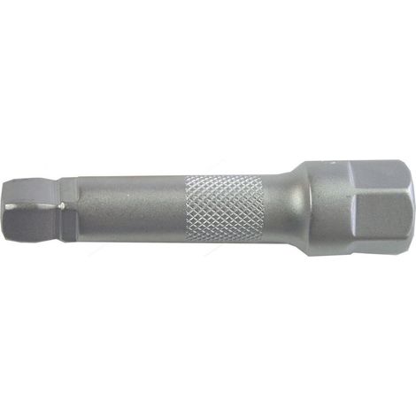 Prolunga 3/8" - 150 mm.