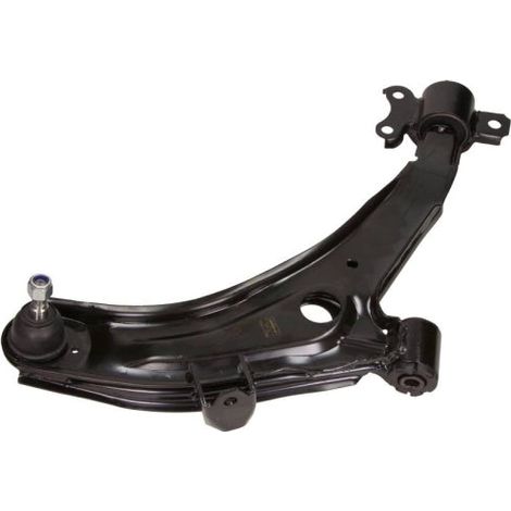 MAXGEAR 72-1880 Bras de suspension HYUNDAI LAN 5450129500