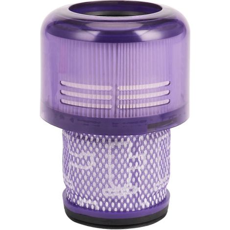 Filtre pour aspirateur Cyclone Animal Absolute V11 SV14 - (1/5)