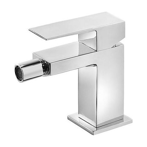 Mitigeur bidet - TRES 00612001 (1/2)