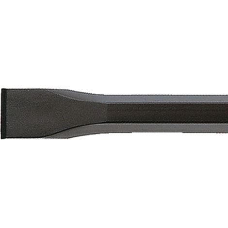 Makita Flachmeißel B19 24 x 400 mm - P-05636