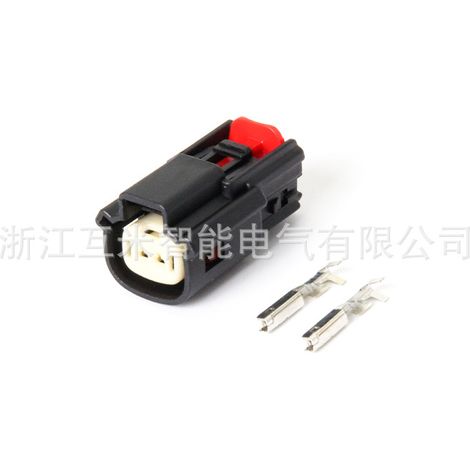 33471-0201/33481-0201/33471-0206 are applicable to Buick vehicles DJ7025B-1.5-11/21 (1/4)
