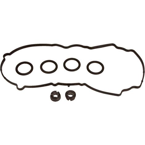 KIT DE JOINTS DE COUVERCLE DE SOUPAPE VICTOR REINZ CITROEN C1 1.4HDI 01-