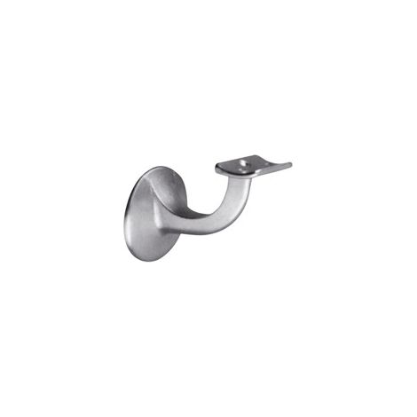 Swimming Pool Discharge Nozzle, Inlet Nozzle for Swimming Pool with Hose End 38/32 mm, Discharge Nozzle, Inlet Nozzle for Swimming Pool, Inlet Nozzle for Swimming Pool, for Swimming Pool Drainage