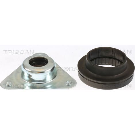 Coupelle de suspension Triscan 8500 25923 RENAULT 453 320 01 73 4533 200 173