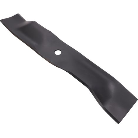 AS-MOTOR 51cm lame AS 510 PROCLIP couteau pour comme moteur E11823 - E11937 couteau (1/2)