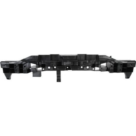 Renfort de pare-choc arrière Dynamic Renault Twingo 2 phase 1 2007-2011