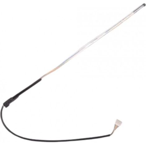 Atlantic – Sonde de température extérieure TEC1 pour chauffe-eau – Longueur 1m – Température max 80°C – Câble 2m pour installation facile