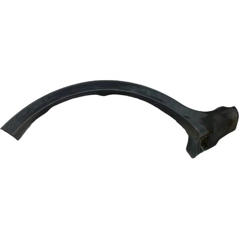 Elargisseur Aile Arriere Droit DACIA Sandero 2008- [PRODUIT D'OCCASION]♻️788a23424r (1/2)
