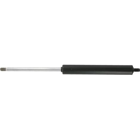 Amortiguador de gas L195,0 mm 200N UNIVERSAL CA563402200 (1/2)