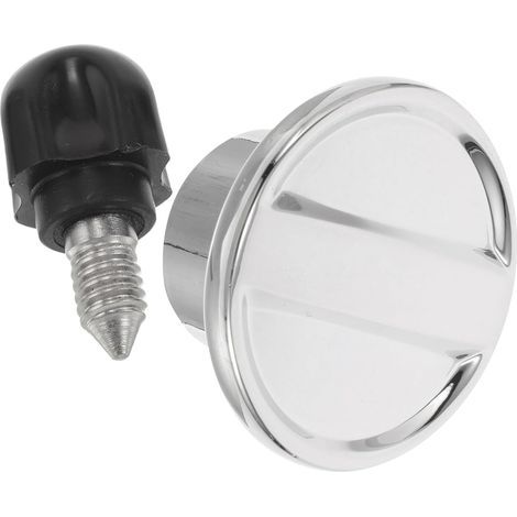 Spare Industrial Accessory Steel Kitchen Plastic Fixing Cover Mixer (1/5)