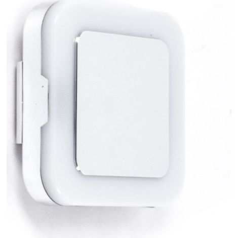 Applique miroir LED BRILONER SPLASH (1/2)