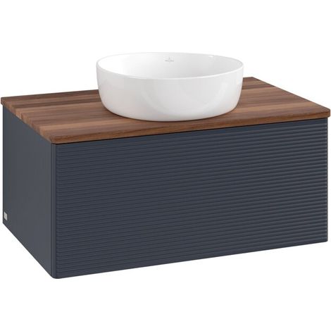 Villeroy & Boch L30112HG WTUS Antao L301 800x360x500 mm (1/3)