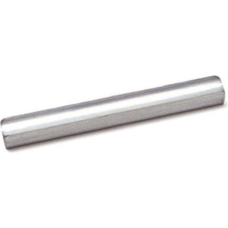 Monument 2601N Guide for 15mm 2600K Model - Compatible with MON2601