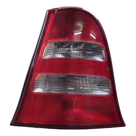 [PRODUIT D'OCCASION] Feu Arrieree Gauche  MERCEDES Classe A ♻️ Ref Oe. 1688202764 - Garantie à vie (1/3)