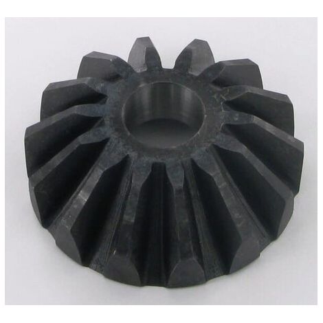 Kegelrad Z:14 MPX0040B KUHN MPX0040B