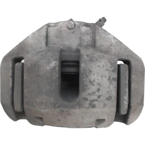 [PRODUIT D'OCCASION] Etrier De Frein Avant Droit BMW Serie 5 ♻️ Ref Oe. 34116756304 - Garantie à vie (1/5)