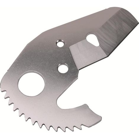 Cuchilla para ROCUT® TC - ROTHENBERGER Medidas: 42 mm