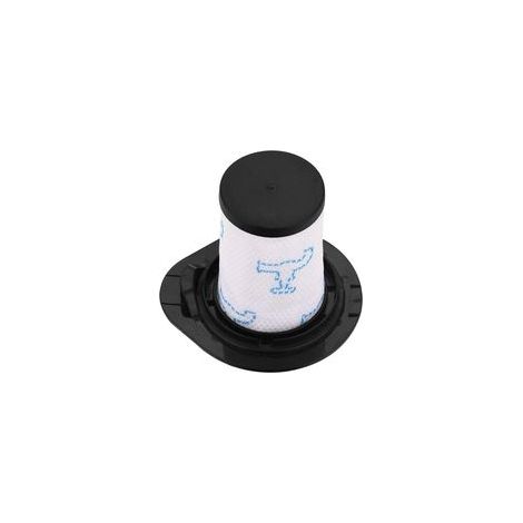 Filtros para aspiradoras Rowenta Air Force 460 All in One RH92xx y Air Force Flex 560 RH94xx, accesorios para filtros de espuma ZR009002 (1/5)