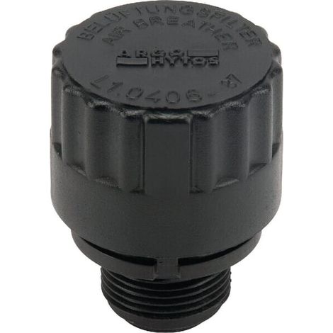 Hydraulikfilter Argo ARGO-HYTOS L1040687 (1/2)
