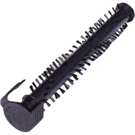 Brosse (12008913) Aspirateur BOSCH (1/3)