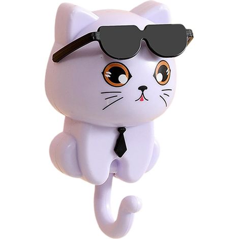 muraux pour chats solution de rangement pratique supports (1/5)