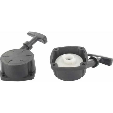 Avviamento completo AMA - EINHELL - GARLAND - IKRA - KPC - TCK 82000014