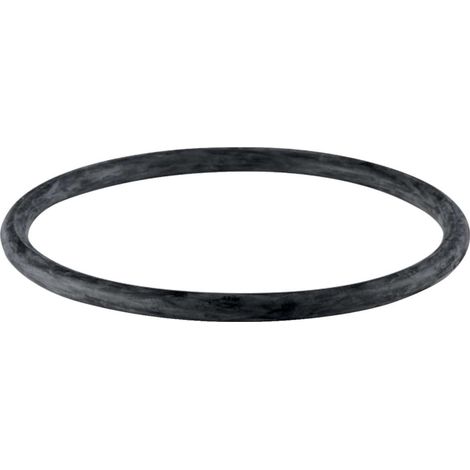 O-ring, GEBERIT, Rif.362.769.00.1