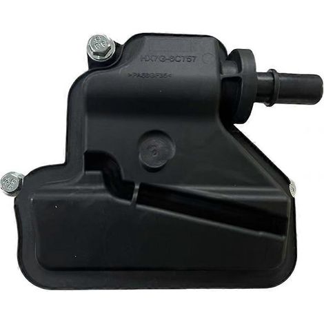 Séparateur huile-eau moteur pour Focus 1.5 2018-2024 HX7G6C757CA HX7G-6C757-CA-SSZFV (1/5)