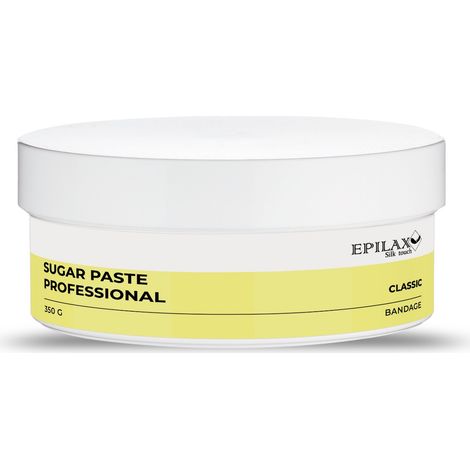 Epilax BENDAGGIO 350 g Pasta di zucchero