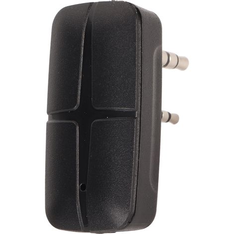 Programmation sans fil pour talkie-walkie via application mobile et radioamateur Baofeng UV 5R, UV 82, BF 888S