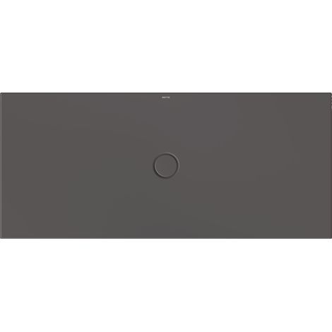 BetteFloor Duschwanne, 170x75cm, 5994-401 (1/5)