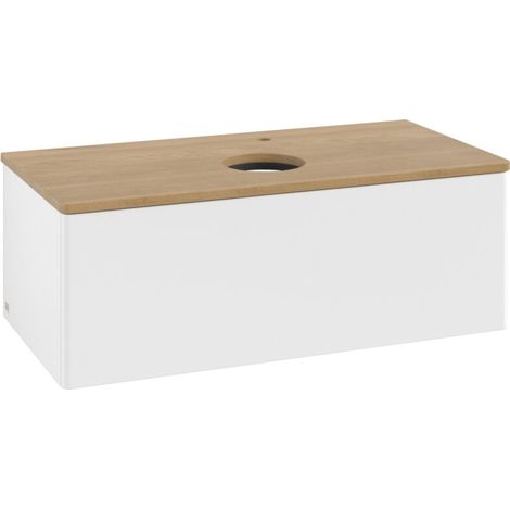 Villeroy & Boch K31051MT WTUS Antao K315 1000x360x500mm (1/3)